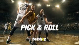 betshop pick and roll 200123