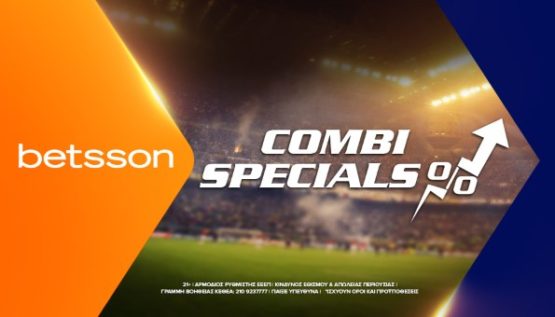 betsson 260123