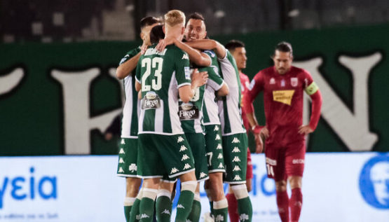 φονμπετ-κυπελλο-ελλαδας