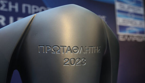 φονμπετ-αποδοσεις-πρωταθλημα