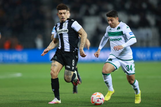 panathinaikos-paok