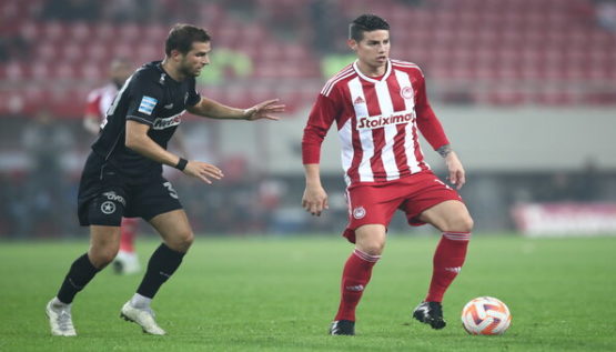 στοιχιμαν-κυπελλο-ελλαδας