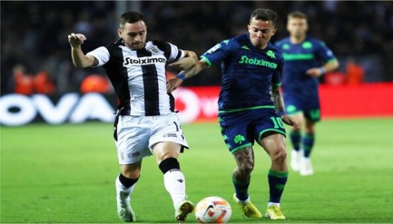 στοιχιμαν-παναθηναικος-παοκ