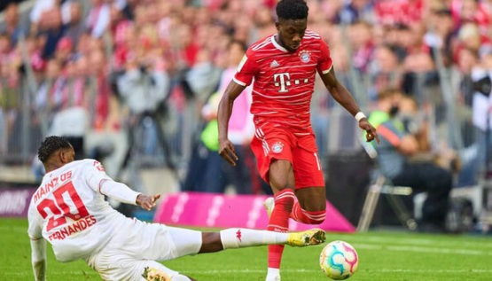 φονμπετ-δωρο*-χωρις-καταθεση