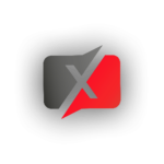 pamestoixima new logo icon