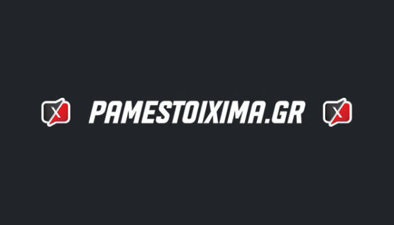 pamestoixima new logo icon 595x340