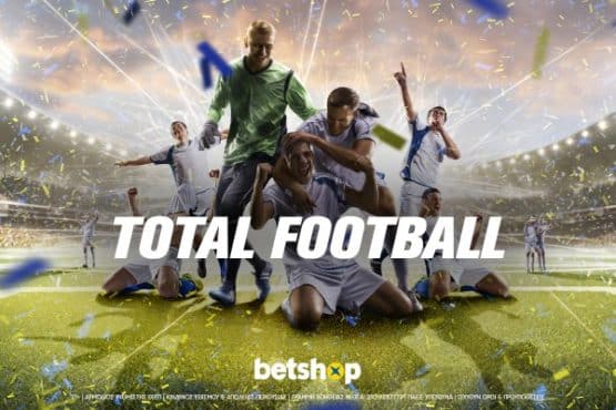 betshop total 2303