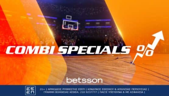 betsson 31032023