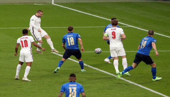 stoiximan αγγλια ιταλια