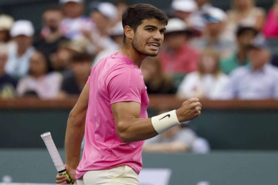 χατζηγεωργιου προγνωστικα 3003