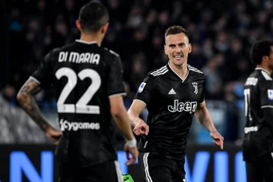 αντυπας προγνωστικα 130423