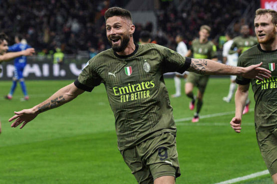 αβραμιδης προγνωστικα 1204