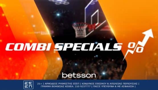 betsson 06042023