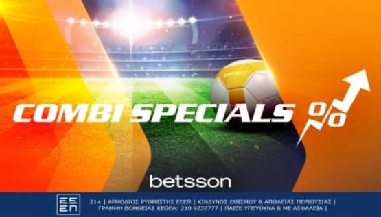 betsson 150423