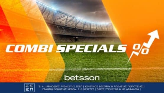 betsson 19042023