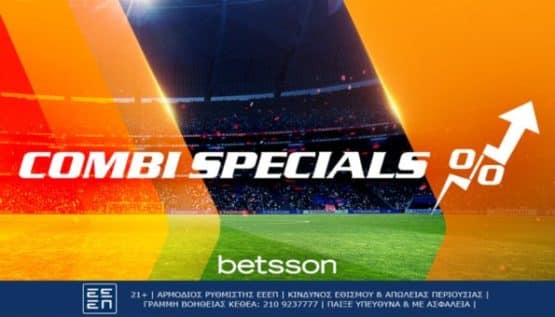 betsson 300423