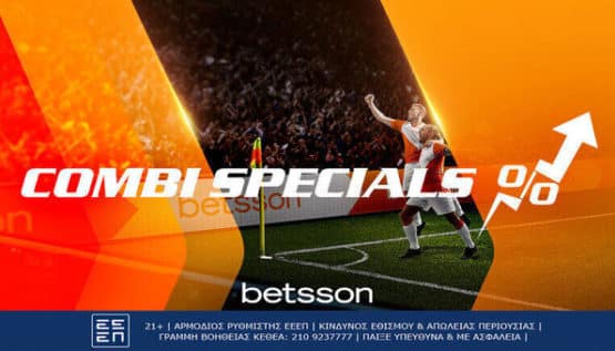 betsson 0504