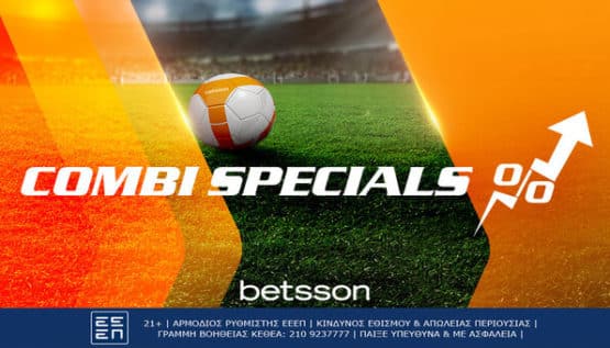 betsson combi 0904