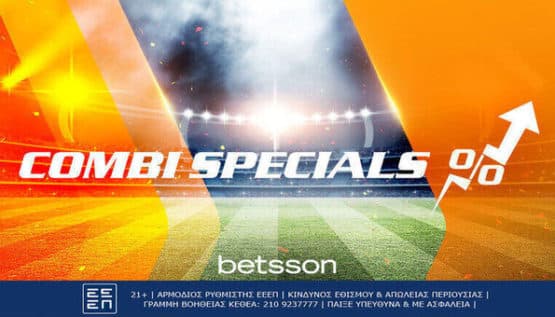 betsson 1104