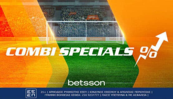 betsson 1804