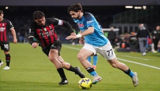 novibet μιλαν ναπολι