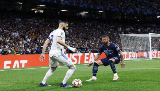 stoiximan τσαμπιονς λιγκ