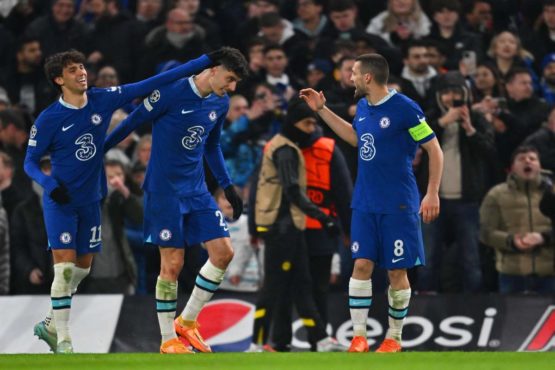 χριστοφορακης προγνωστικα 040423