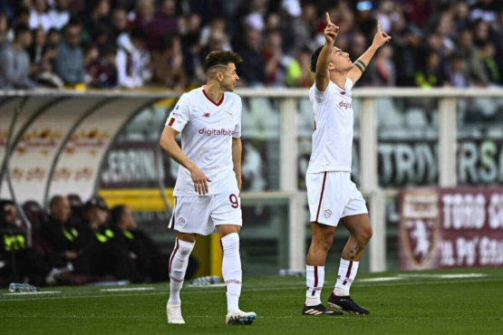 χριστοφορακης προγνωστικα 2004