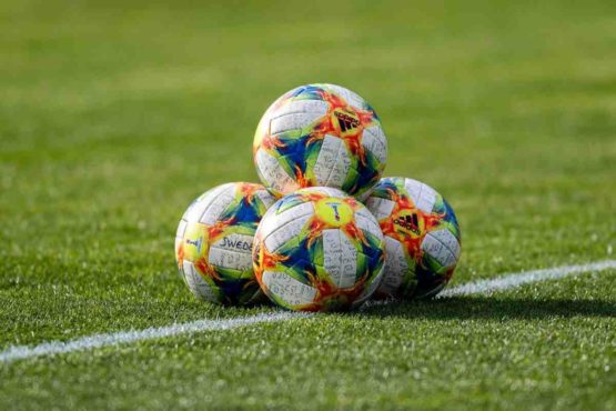 αντυπας προγνωστικα 0705