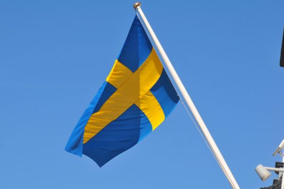 αντυπασ προγνωστικα στοιχηματοσ 310523