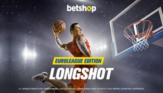 betshop euroleague