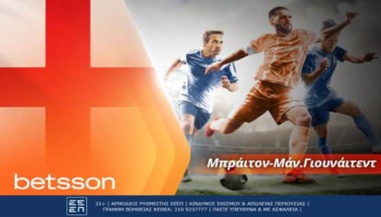 betsson 04052023