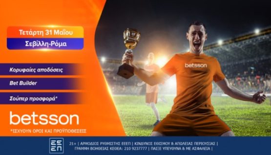 betsson 31052023