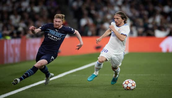 νοβιμπετ ρεαλ σιτι