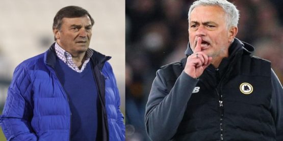 ραγκατσης προγνωστικα 310523