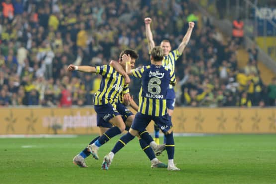 fenermpaxtse