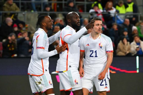 αβραμιδης προγνωστικα 170623