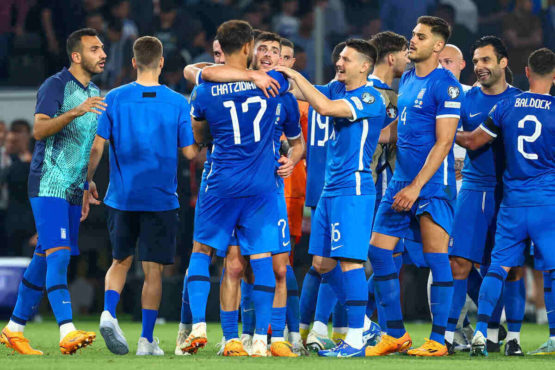 αβραμιδης προγνωστικα 1906