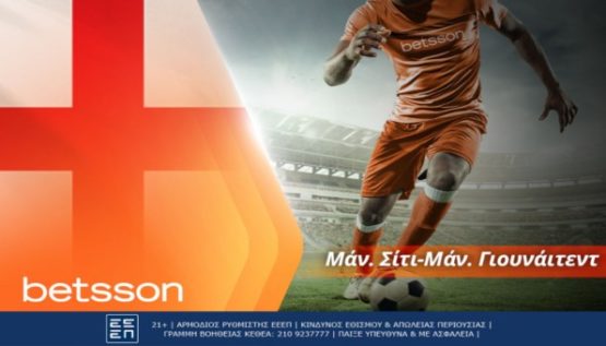 betsson 030623