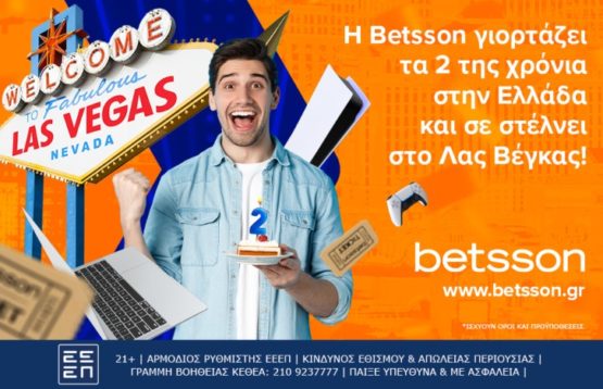 betsson 0906