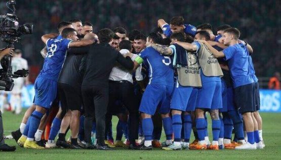 novibet γαλλια ελλαδα