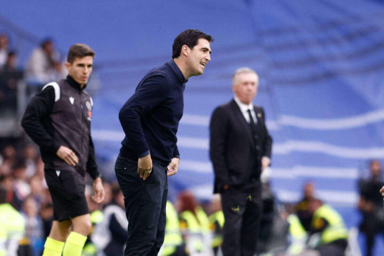 ραγκατσης προγνωστικα 0706