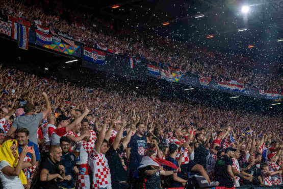 ραγκατσης προγνωστικα 1806