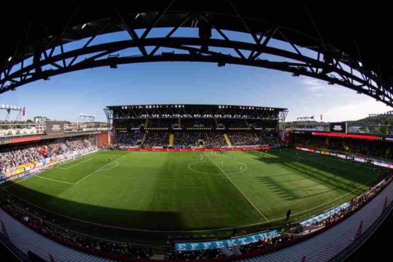 prognostika stoiximatos 03072023