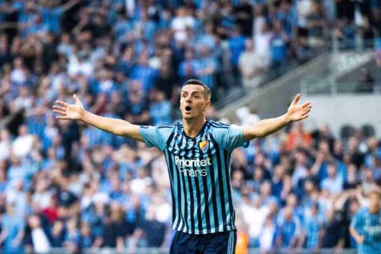 prognostika stoiximatos 17072023