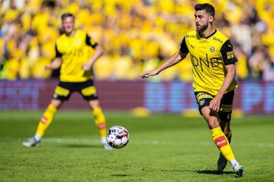 αντυπας προγνωστικα 230723