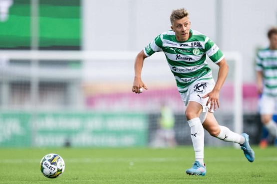 αντυπας προγνωστικα 240723