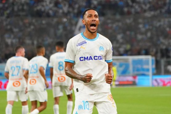 αντυπας προγνωστικα 180823