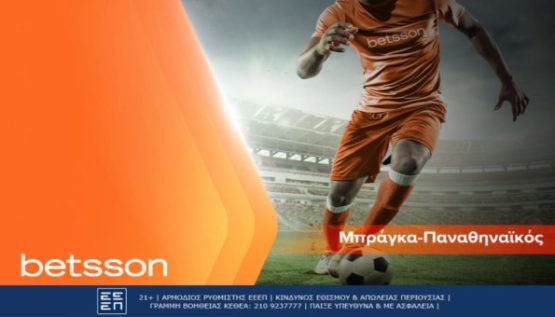 betsson 230823