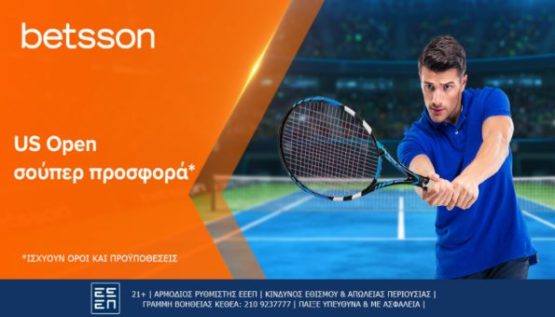 betsson us open